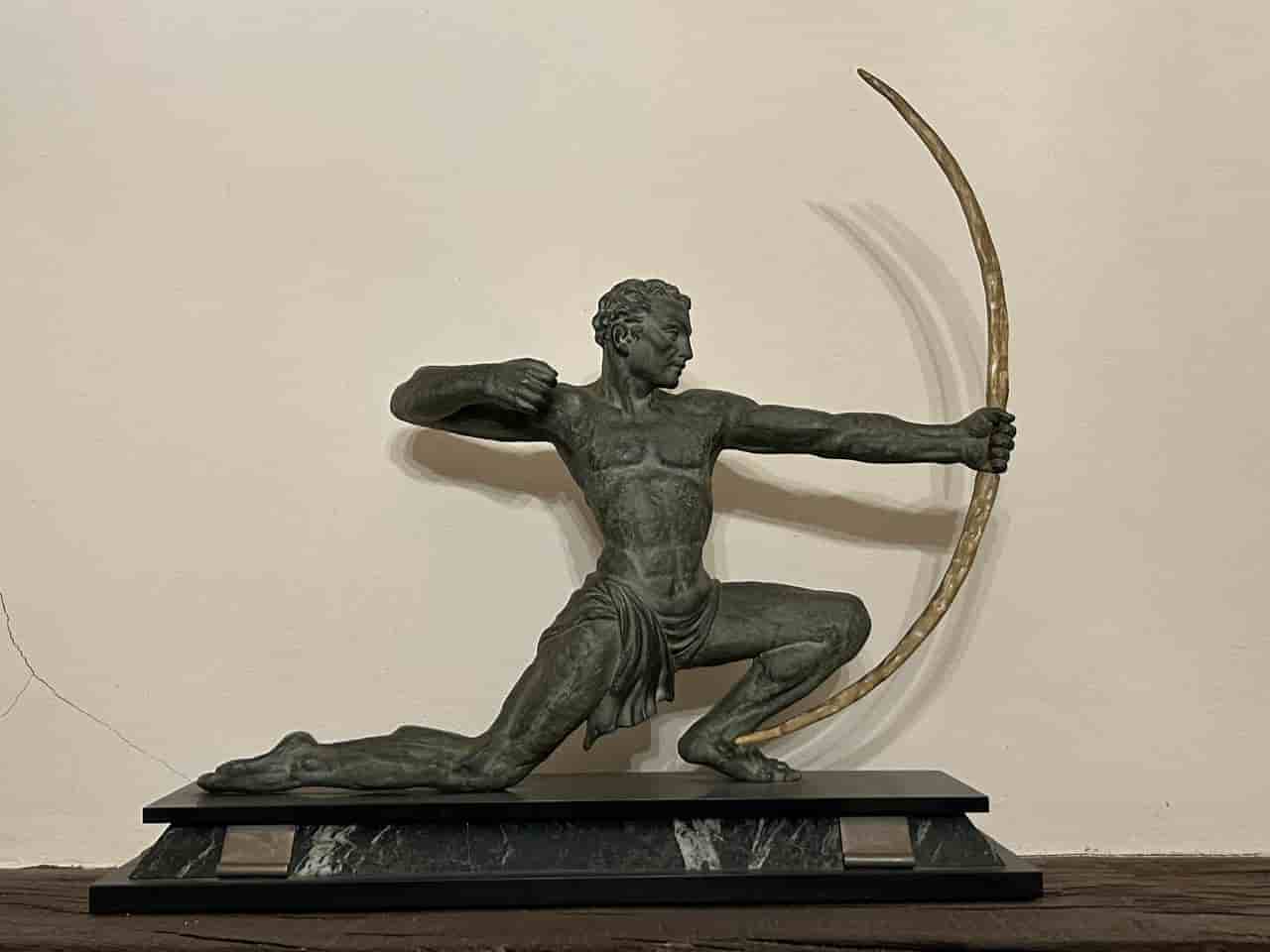 Nuova Immagine 17