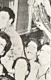 Gallery image 15