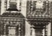 Gallery image 20