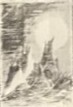 Gallery image 31