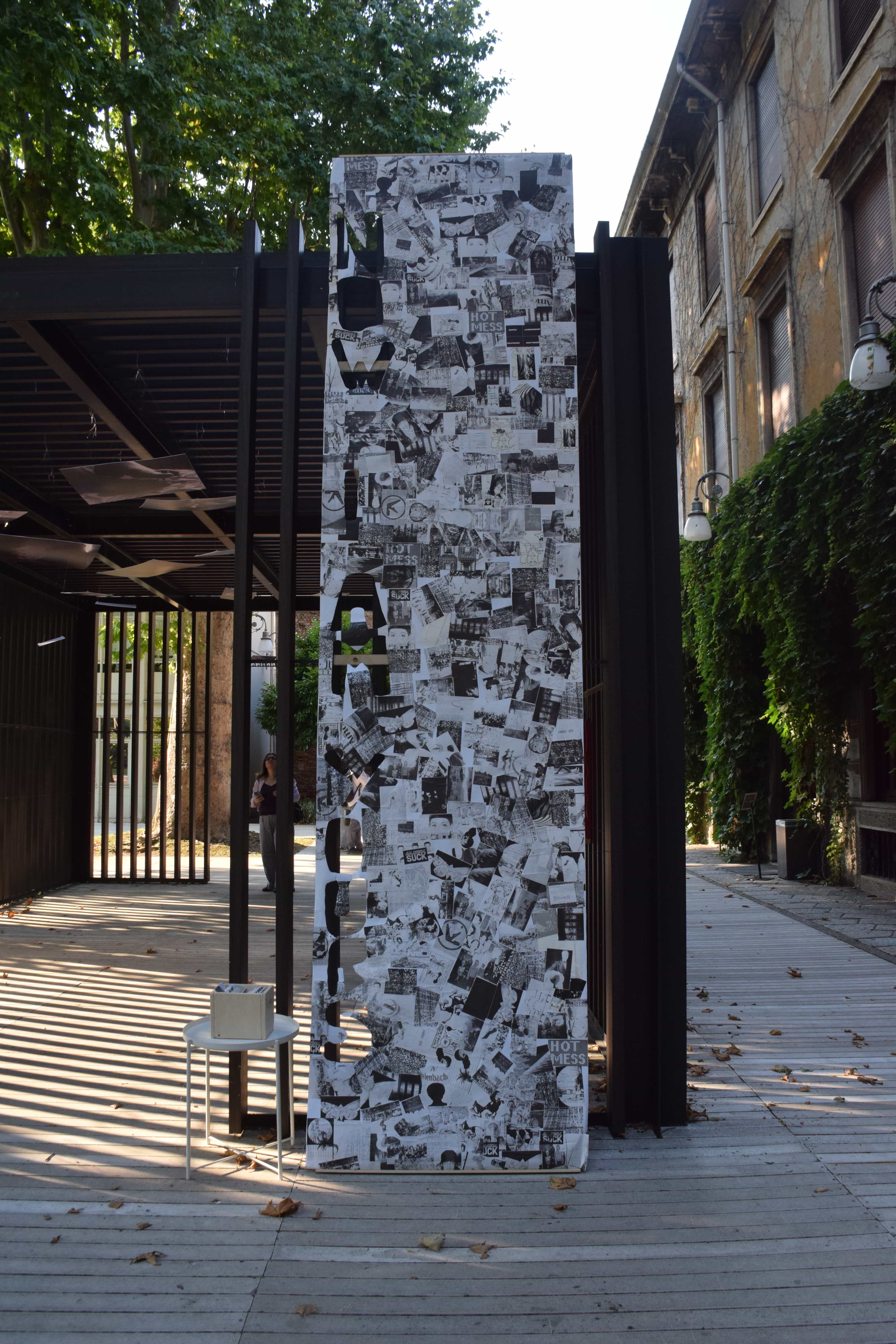 Image of the Now I am Yours poster.